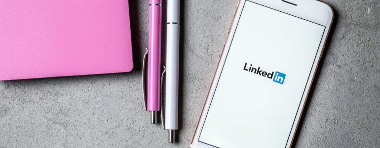 How To Buy Linkedin Accounts Safely And Effectively