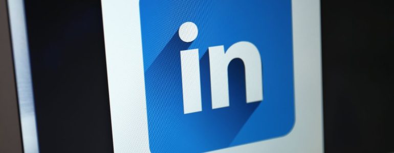 How To Buy Real Linkedin Accounts For Your Business