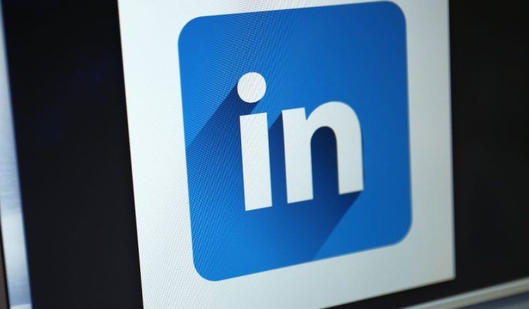 How To Buy Real Linkedin Accounts For Your Business