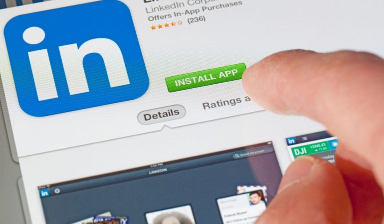 How To Grow Your Linkedin Followers Fast And Easily